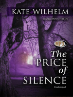 The_Price_of_Silence
